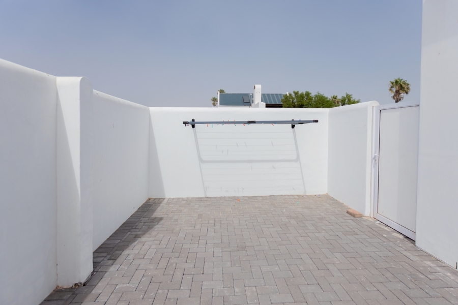 3 Bedroom Property for Sale in Golden Mile Western Cape